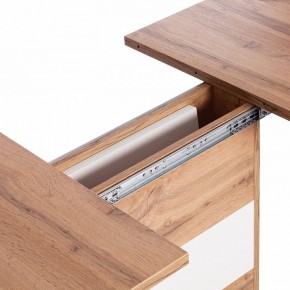 Стол обеденный Smart в Стрежевом - strezevoi.mebel24.online | фото 7