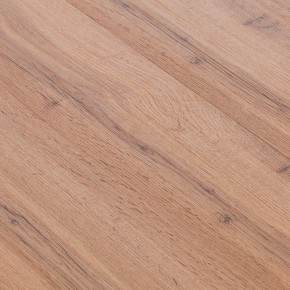 Стол обеденный Smart в Стрежевом - strezevoi.mebel24.online | фото 8