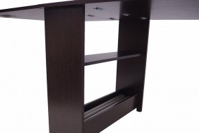 Стол обеденный СП-04м в Стрежевом - strezevoi.mebel24.online | фото 2