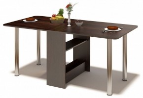 Стол обеденный СП-04м в Стрежевом - strezevoi.mebel24.online | фото 3