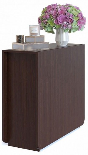 Стол обеденный СП-04м в Стрежевом - strezevoi.mebel24.online | фото 4