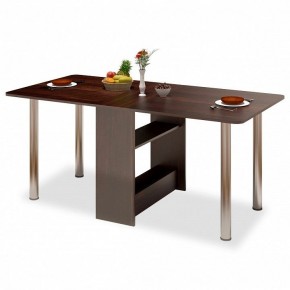 Стол обеденный СП-04м.1 в Стрежевом - strezevoi.mebel24.online | фото 2