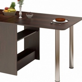 Стол обеденный СП-04м.1 в Стрежевом - strezevoi.mebel24.online | фото 3