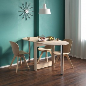 Стол обеденный СП-17 в Стрежевом - strezevoi.mebel24.online | фото 6