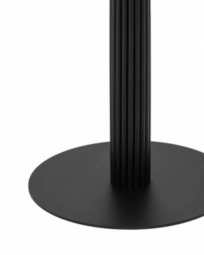 Стол обеденный Stem в Стрежевом - strezevoi.mebel24.online | фото 4