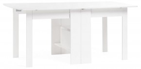 Стол обеденный СтК7 в Стрежевом - strezevoi.mebel24.online | фото 2