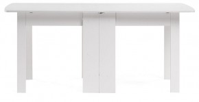 Стол обеденный СтК7 в Стрежевом - strezevoi.mebel24.online | фото 4