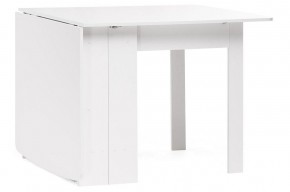 Стол обеденный СтК7 в Стрежевом - strezevoi.mebel24.online | фото 6