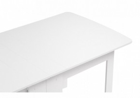 Стол обеденный СтК7 в Стрежевом - strezevoi.mebel24.online | фото 7