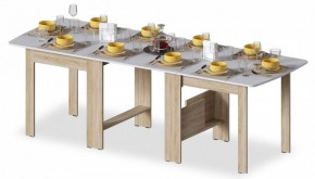 Стол обеденный СтК7 в Стрежевом - strezevoi.mebel24.online | фото