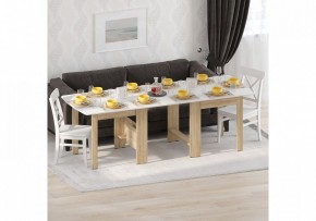 Стол обеденный СтК7 в Стрежевом - strezevoi.mebel24.online | фото 3