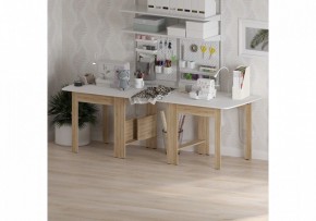 Стол обеденный СтК7 в Стрежевом - strezevoi.mebel24.online | фото 4