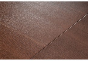 Стол обеденный Сугили в Стрежевом - strezevoi.mebel24.online | фото