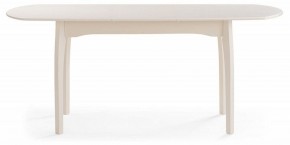Стол обеденный Сугили в Стрежевом - strezevoi.mebel24.online | фото 3