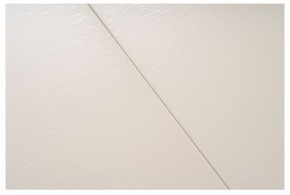 Стол обеденный Сугили в Стрежевом - strezevoi.mebel24.online | фото 8