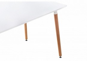 Стол обеденный Table 110 в Стрежевом - strezevoi.mebel24.online | фото 5