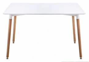 Стол обеденный Table 120 в Стрежевом - strezevoi.mebel24.online | фото 3