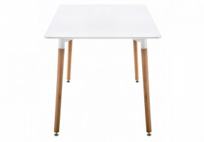 Стол обеденный Table 120 в Стрежевом - strezevoi.mebel24.online | фото 4