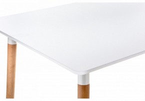 Стол обеденный Table 120 в Стрежевом - strezevoi.mebel24.online | фото 6