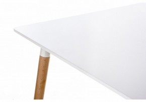 Стол обеденный Table 120 в Стрежевом - strezevoi.mebel24.online | фото 7