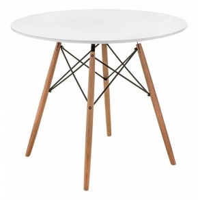 Стол обеденный Table в Стрежевом - strezevoi.mebel24.online | фото 2