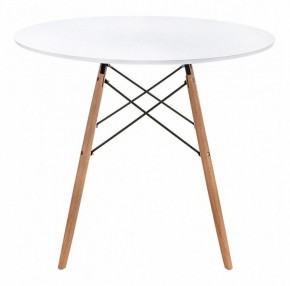 Стол обеденный Table в Стрежевом - strezevoi.mebel24.online | фото 3