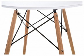 Стол обеденный Table в Стрежевом - strezevoi.mebel24.online | фото 5