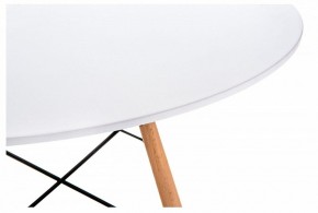 Стол обеденный Table в Стрежевом - strezevoi.mebel24.online | фото 6