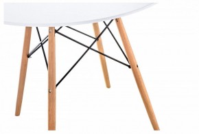 Стол обеденный Table в Стрежевом - strezevoi.mebel24.online | фото 7