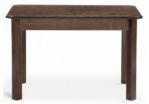 Стол обеденный Тефания в Стрежевом - strezevoi.mebel24.online | фото 3