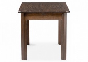 Стол обеденный Тефания в Стрежевом - strezevoi.mebel24.online | фото 5