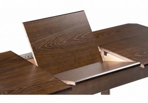 Стол обеденный Тефания в Стрежевом - strezevoi.mebel24.online | фото 6