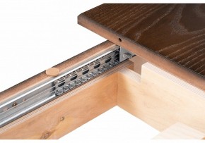 Стол обеденный Тефания в Стрежевом - strezevoi.mebel24.online | фото 7