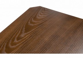 Стол обеденный Тефания в Стрежевом - strezevoi.mebel24.online | фото 8