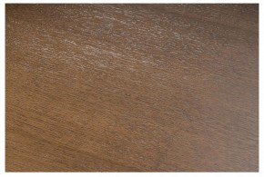 Стол обеденный Терзот в Стрежевом - strezevoi.mebel24.online | фото 9