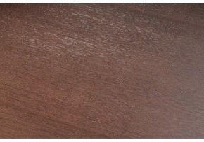 Стол обеденный Терзот в Стрежевом - strezevoi.mebel24.online | фото