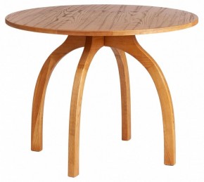 Стол обеденный Thonet (mod. T9108) в Стрежевом - strezevoi.mebel24.online | фото