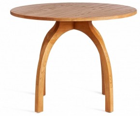 Стол обеденный Thonet (mod. T9108) в Стрежевом - strezevoi.mebel24.online | фото 2