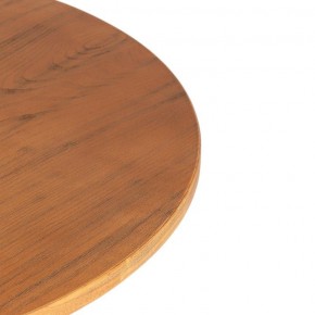 Стол обеденный Thonet (mod. T9108) в Стрежевом - strezevoi.mebel24.online | фото 3