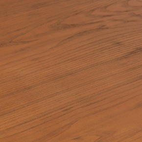 Стол обеденный Thonet (mod. T9108) в Стрежевом - strezevoi.mebel24.online | фото 4