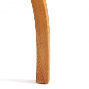 Стол обеденный Thonet (mod. T9108) в Стрежевом - strezevoi.mebel24.online | фото 5