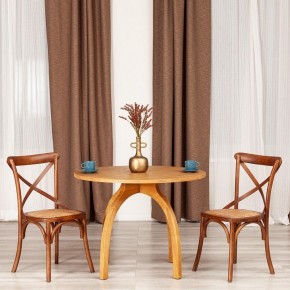 Стол обеденный Thonet (mod. T9108) в Стрежевом - strezevoi.mebel24.online | фото 6