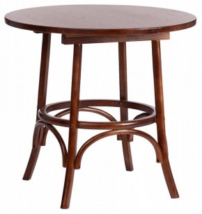 Стол обеденный Thonet (mod. T9152) в Стрежевом - strezevoi.mebel24.online | фото