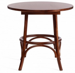 Стол обеденный Thonet (mod. T9152) в Стрежевом - strezevoi.mebel24.online | фото 2