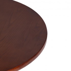 Стол обеденный Thonet (mod. T9152) в Стрежевом - strezevoi.mebel24.online | фото 3