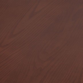 Стол обеденный Thonet (mod. T9152) в Стрежевом - strezevoi.mebel24.online | фото 4