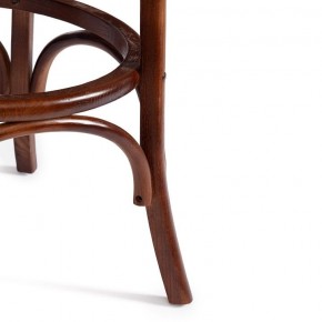 Стол обеденный Thonet (mod. T9152) в Стрежевом - strezevoi.mebel24.online | фото 5