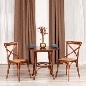 Стол обеденный Thonet (mod. T9152) в Стрежевом - strezevoi.mebel24.online | фото 6