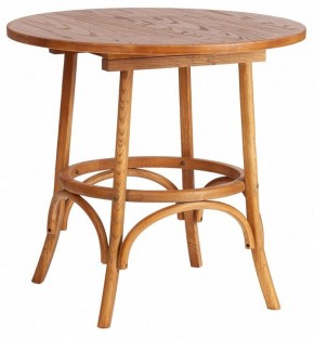 Стол обеденный Thonet (mod. T9152) в Стрежевом - strezevoi.mebel24.online | фото