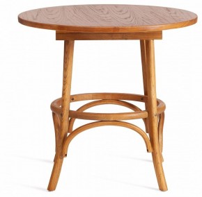 Стол обеденный Thonet (mod. T9152) в Стрежевом - strezevoi.mebel24.online | фото 2